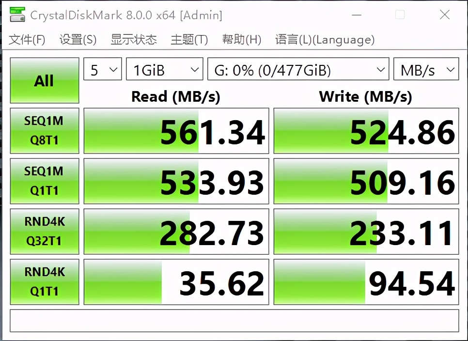 纯国产存储利器，铭瑄太极H5固态硬盘低价入场是不是你的菜