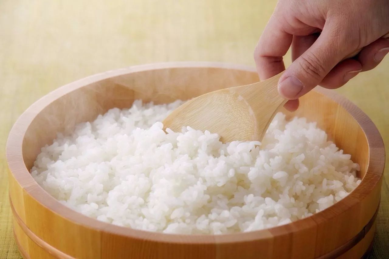 你可能沒聽說過，米飯也會傷肝？ 醫生：2類大米不建議吃，了解下