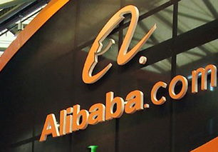 最大股份并不等于控制权，阿里、腾讯、京东如何获得企业控制权？