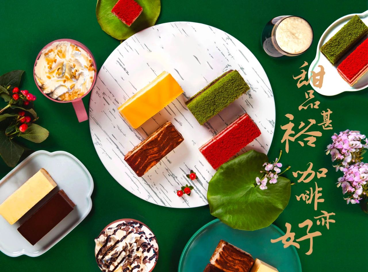 留渝过年怎么玩？重庆也有一个“故宫”，不用预约直接就能去