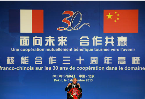 法国又想武装“拉法叶”?别忘当年代价惨重，栽