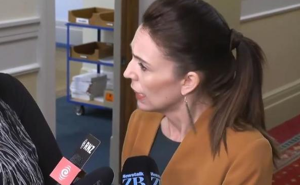 蔡英文�表態�中澳關係，白宮國家安全委員會�醉酒�發文