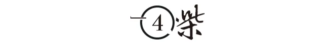 北大学霸从老实人变成弑母凶犯,骗取144万泡夜店,为什么会这样