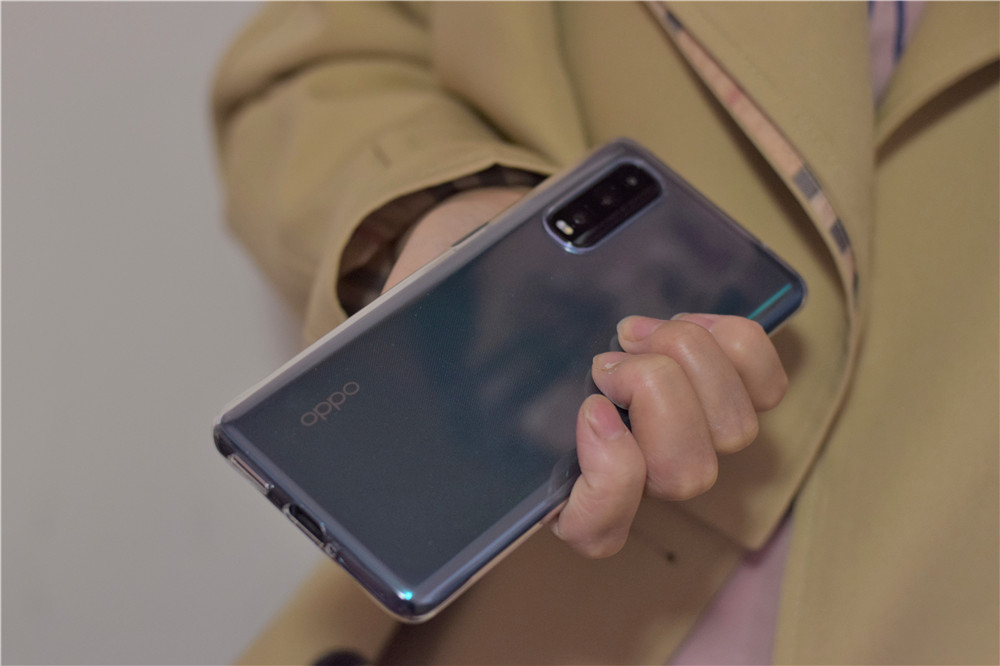 七天实际体验，六大点解析OPPO Find X2，值得买吗？