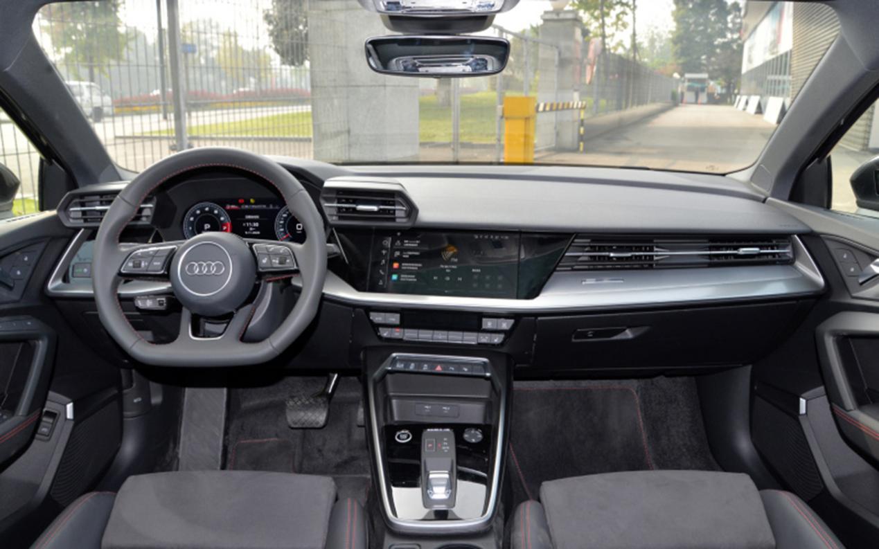 广州车展重磅豪华车前瞻：奔驰、宝马、奥迪仍是最大主角