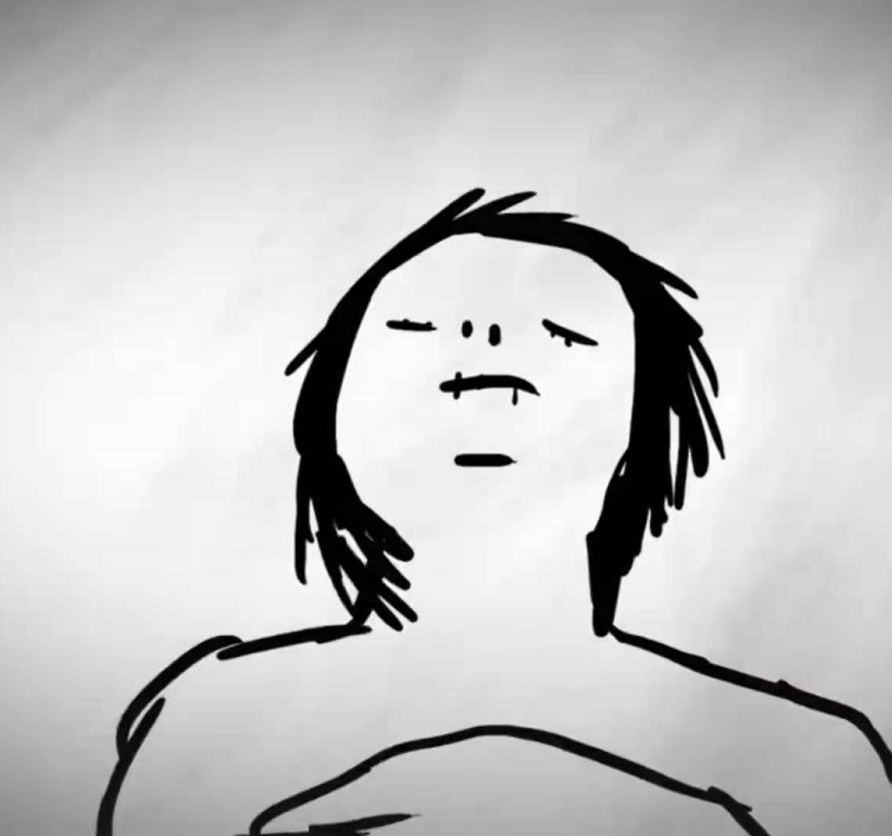 最残忍的黑社会—孙小果（扫黑风暴孙兴原型）