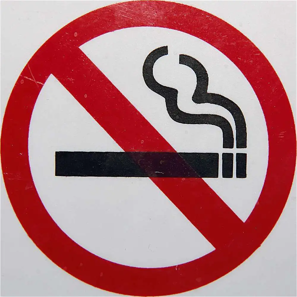 消化科医生提醒：这样的大便，可能预示着大肠癌