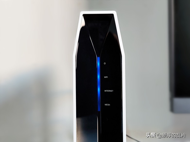 买路由要买带“WIFI6”认证的吗？看完本篇评测就知道了