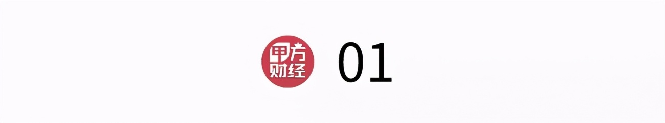 消费市场的4个大于号，剑指广告市场新动向