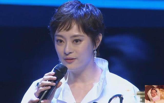 “孙俪养了我四年，我想毁了她”，这名白眼狼