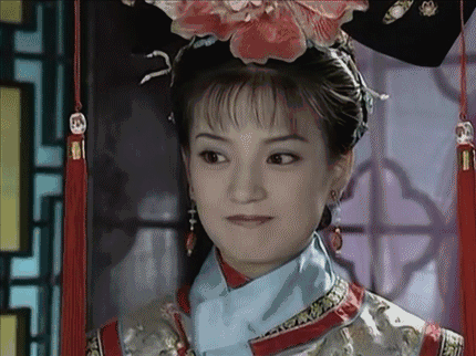 8位眼睛好看的女明星，眼神灵气逼人，仿佛藏着星辰大海
