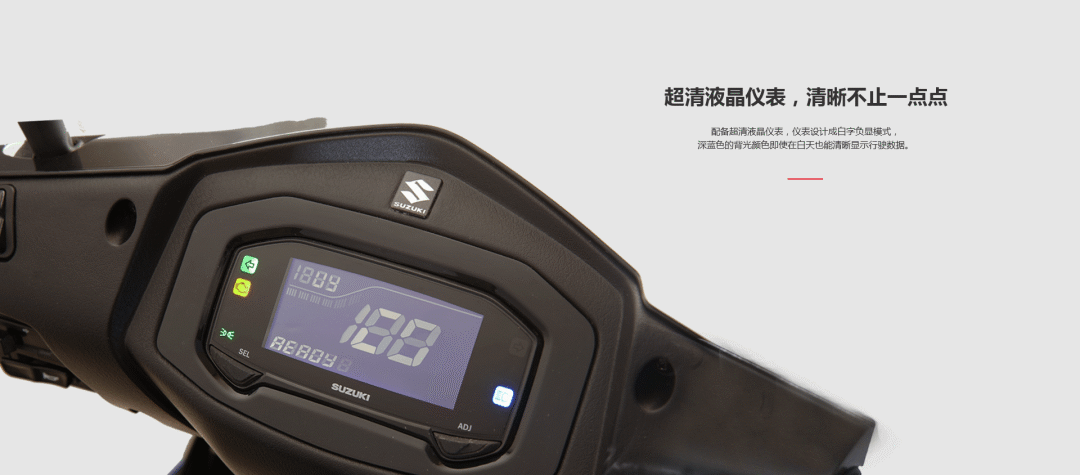 谁说踏板没灵魂？这几款不到两万的踏板摩托看了准心动