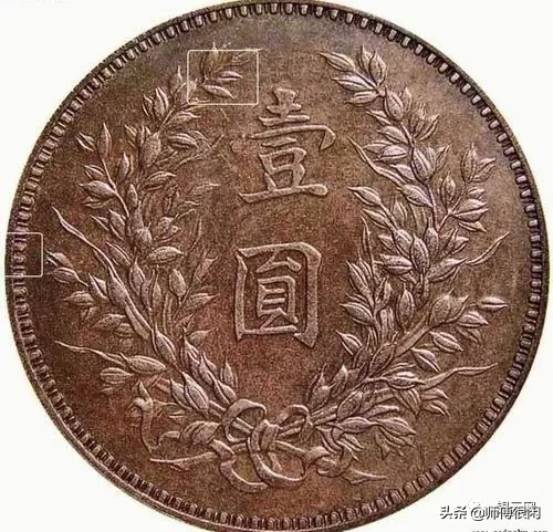 三年小嘉禾版又称三年九背