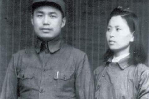 ���轫������ɽ�Ž��湦��Ϊ��ȴ��һֽ״�飬��ë��������磿