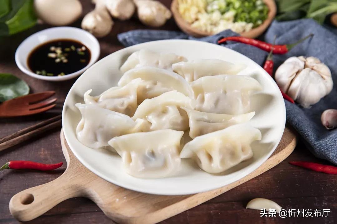 冬至贺冬、岁末贺岁