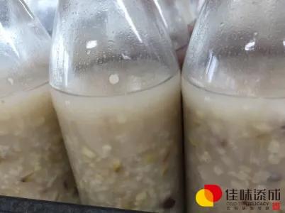 椰香燕麦奶能否成为植物基饮品下一个消费新亮点