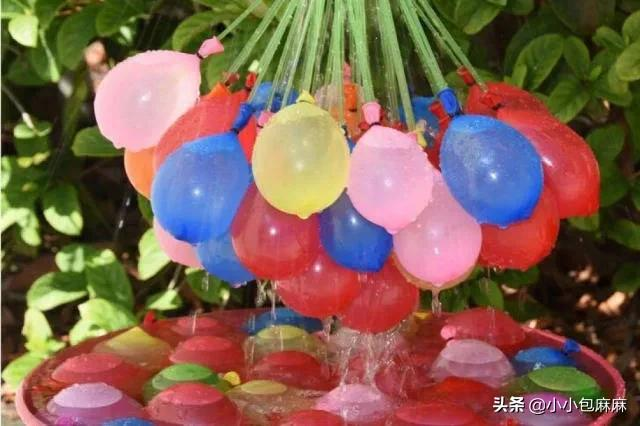 “妈妈,同学不喜欢我怎么办?”你的第一句话,一定要这么回答