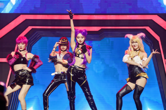 上汽MG名爵携手哔哩哔哩电竞，达成全面战略合作