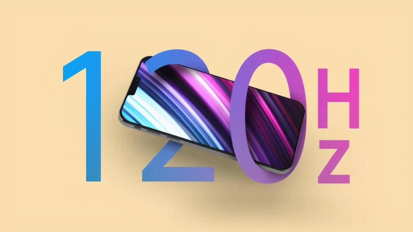 郭明錤爆料iPhone12S系列大汇总，Pro版本终于无憾