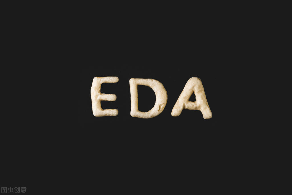 慘痛教訓：當年中國芯片產業有望突破困局，可惜最終被美國扼殺