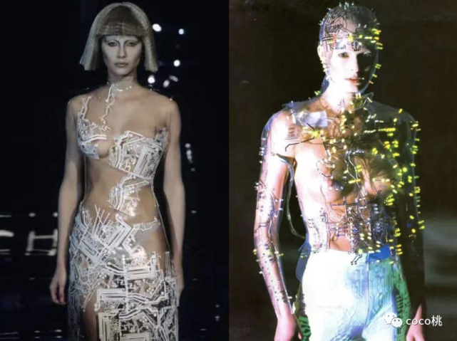 换上几十万的奢侈品，火遍全世界的女团还被嘲