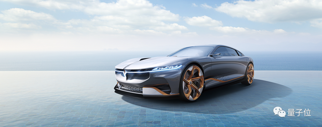 国家队入局增程式，岚图FREE续航860公里，李想带头欢迎？