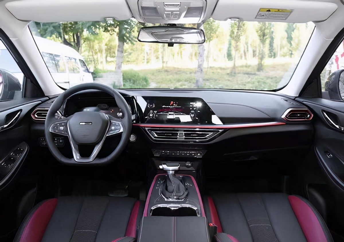 ����10�򼶸���ֵ����SUV����ֵ�߿Ƽ���ǿ���ݿر�������