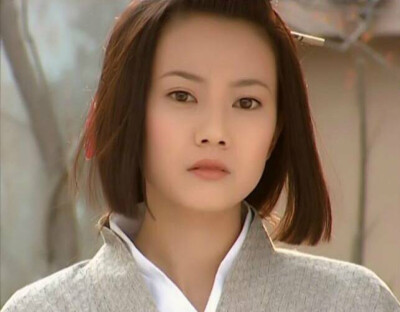 外表清纯无辜，内心却狠辣无情，这7位蛇蝎美人