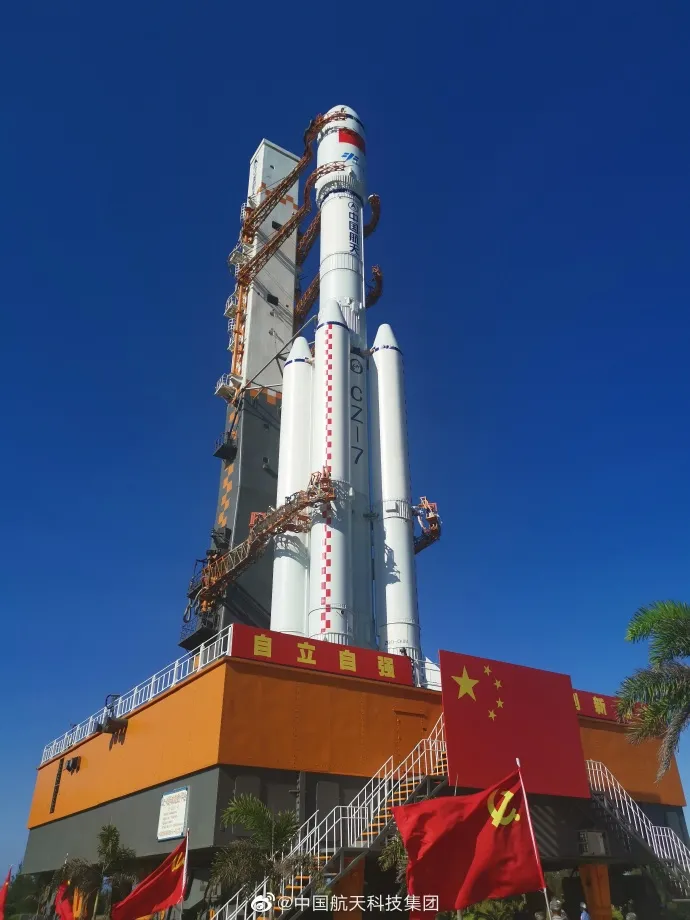 ��λ������