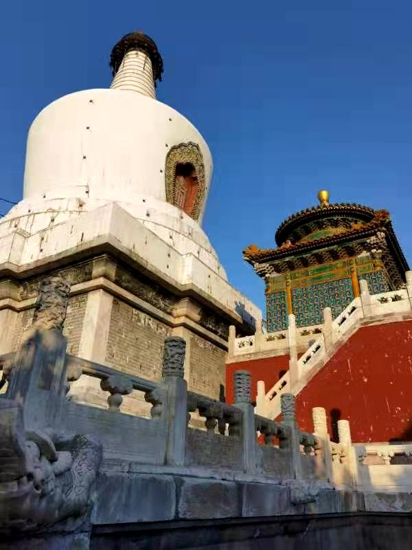 共工网诗人：七律·中年怀旧