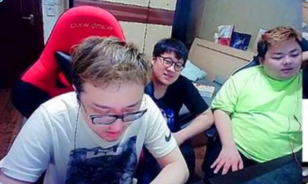 LPL: LNG2 is compared 0 beat IG, get stuck on the west: Anguine team got the better of a play to come repeatedly at the beginning of sports season