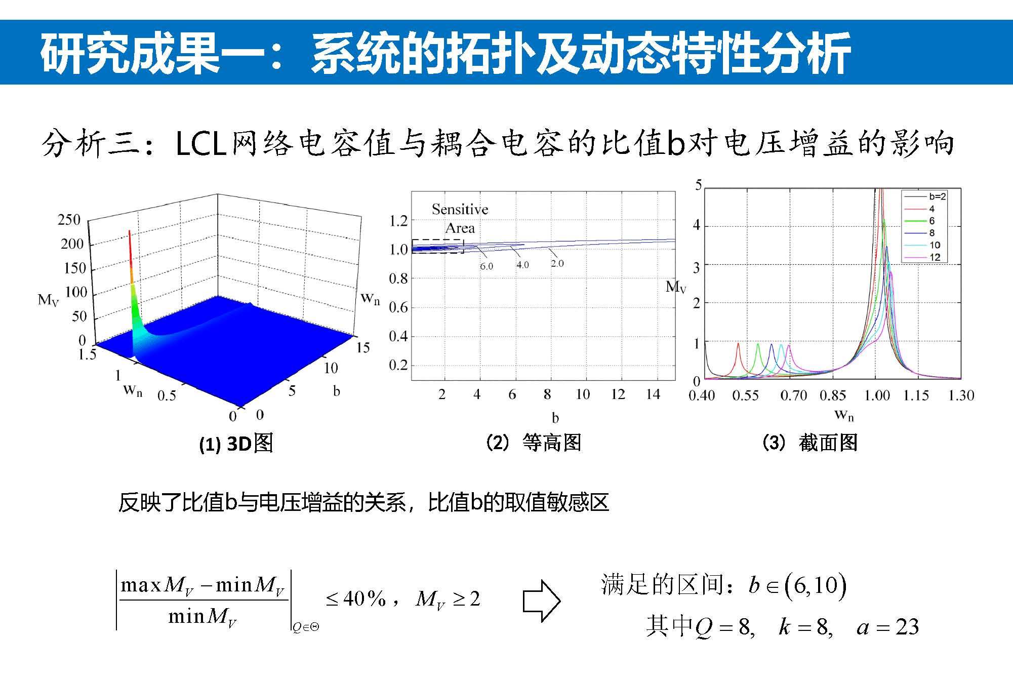 重庆大学苏玉刚教授：电场耦合无线传输技术及其应用