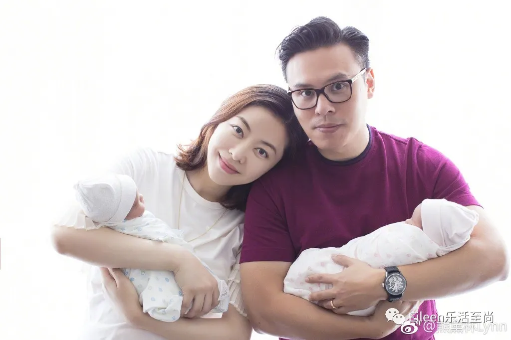 天王忙辟谣,豪门旧爱打脸港媒,21年风口浪尖,修成终生美丽