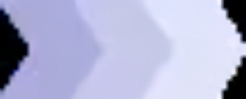 骗子|论骗子如何忽悠到你无法思考！