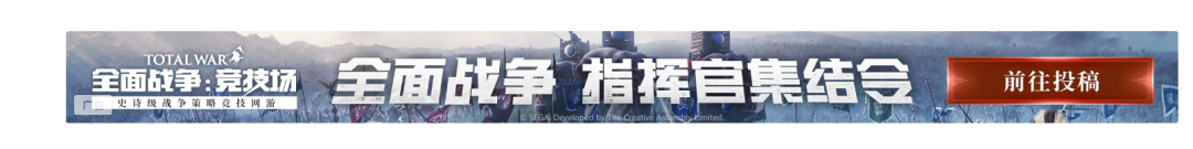 B站开户价格你知道多少钱吗？ 怎么在B站开通广告账户？