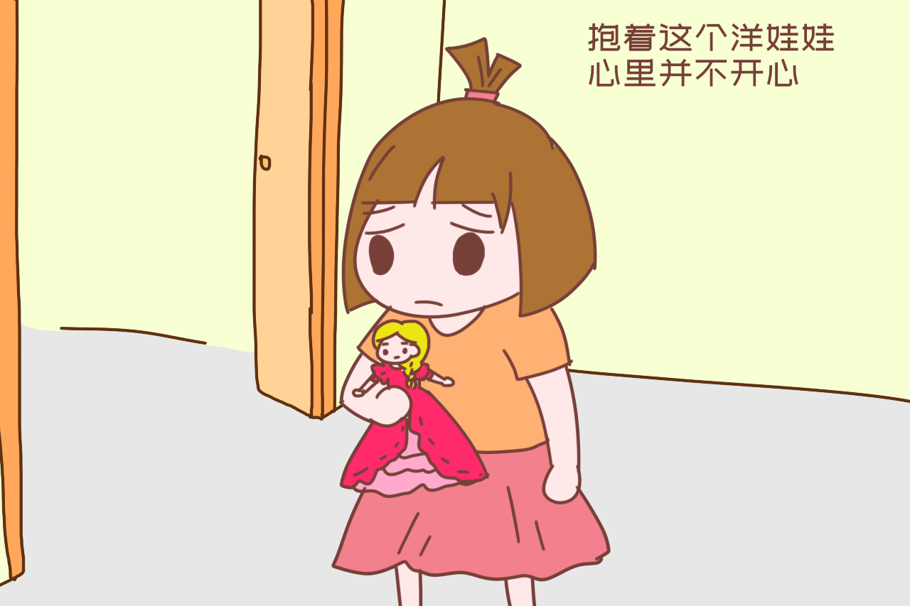到底什么是“愛”，什么是“溺愛”？老師一番話說得明明白白