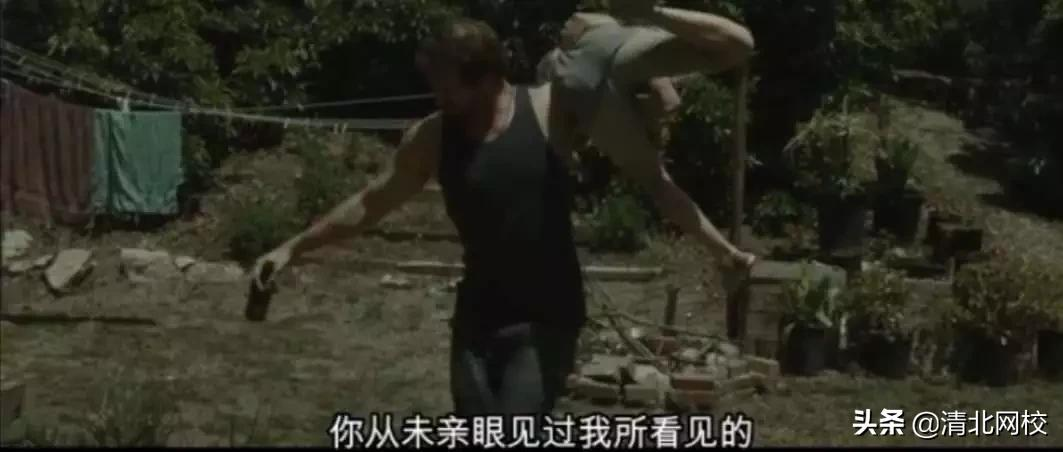 自从被长期“吼叫”后,孩子大脑严重“受损”,真相警醒千万父母