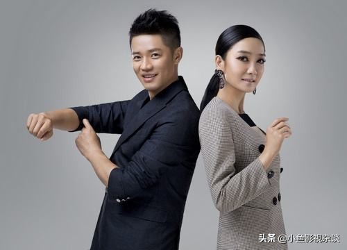 凤凰传奇出道16年，从爆火到无人问津，他们都经