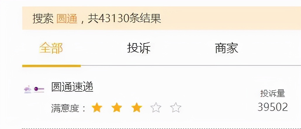 圆通之痛！22岁女研究生之死！再次为业绩滑铁卢敲响警钟