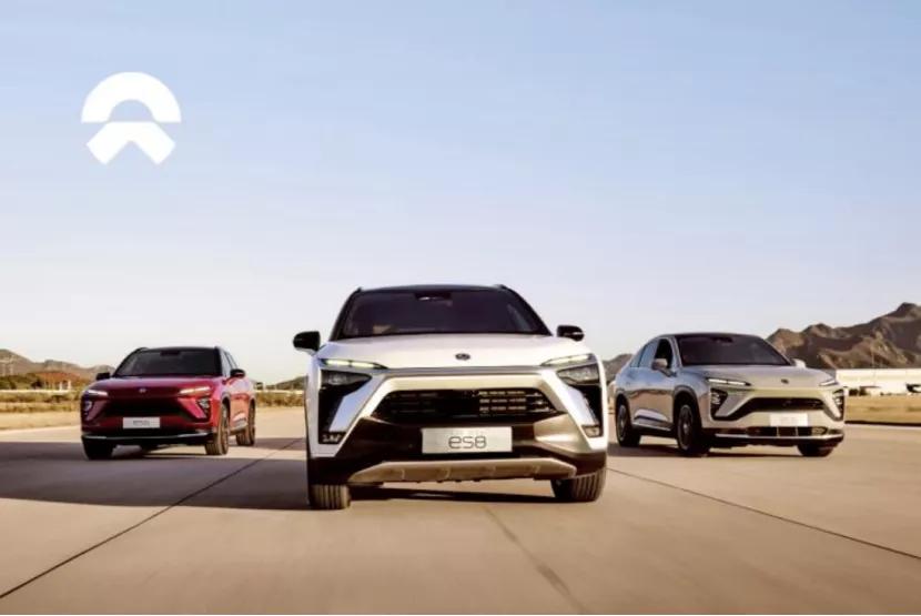 下代AMG C 63将搭载四缸机，米其林推出电动车运动胎