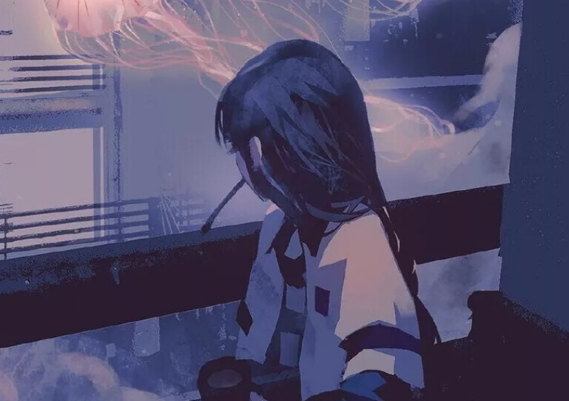 男人對你動心了的行為表現