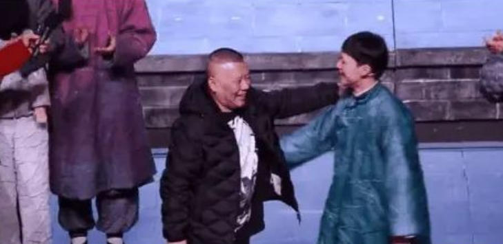 星二代里的4股清流，个个被观众喜欢，如今有人