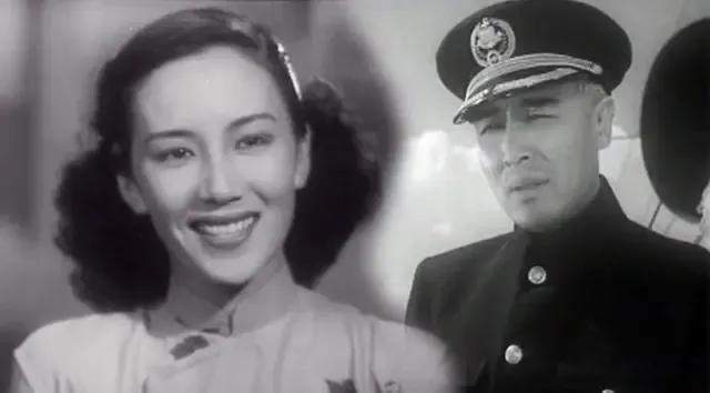 19年前她抛下满月的儿子，从24楼跳下，就算疯，