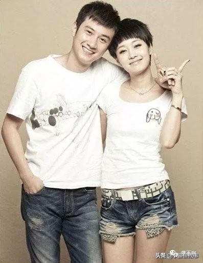 原形毕露 : 7对“姐弟恋”的明星，年龄最大相差