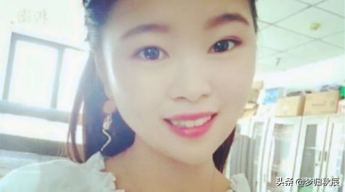 8万元彩礼事件，不要让慈善成为心机的舞台