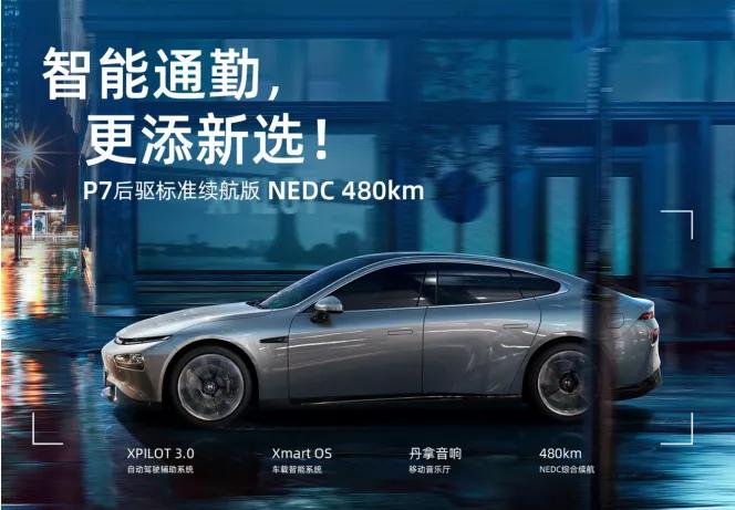 特斯拉CEO马斯克成全球首富；全新AMG C45谍照曝光