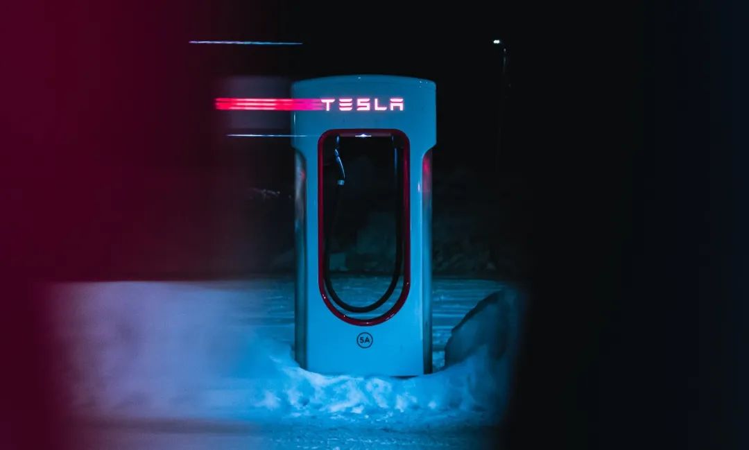 市值超过百度宝马，蔚来值1000亿美金吗？