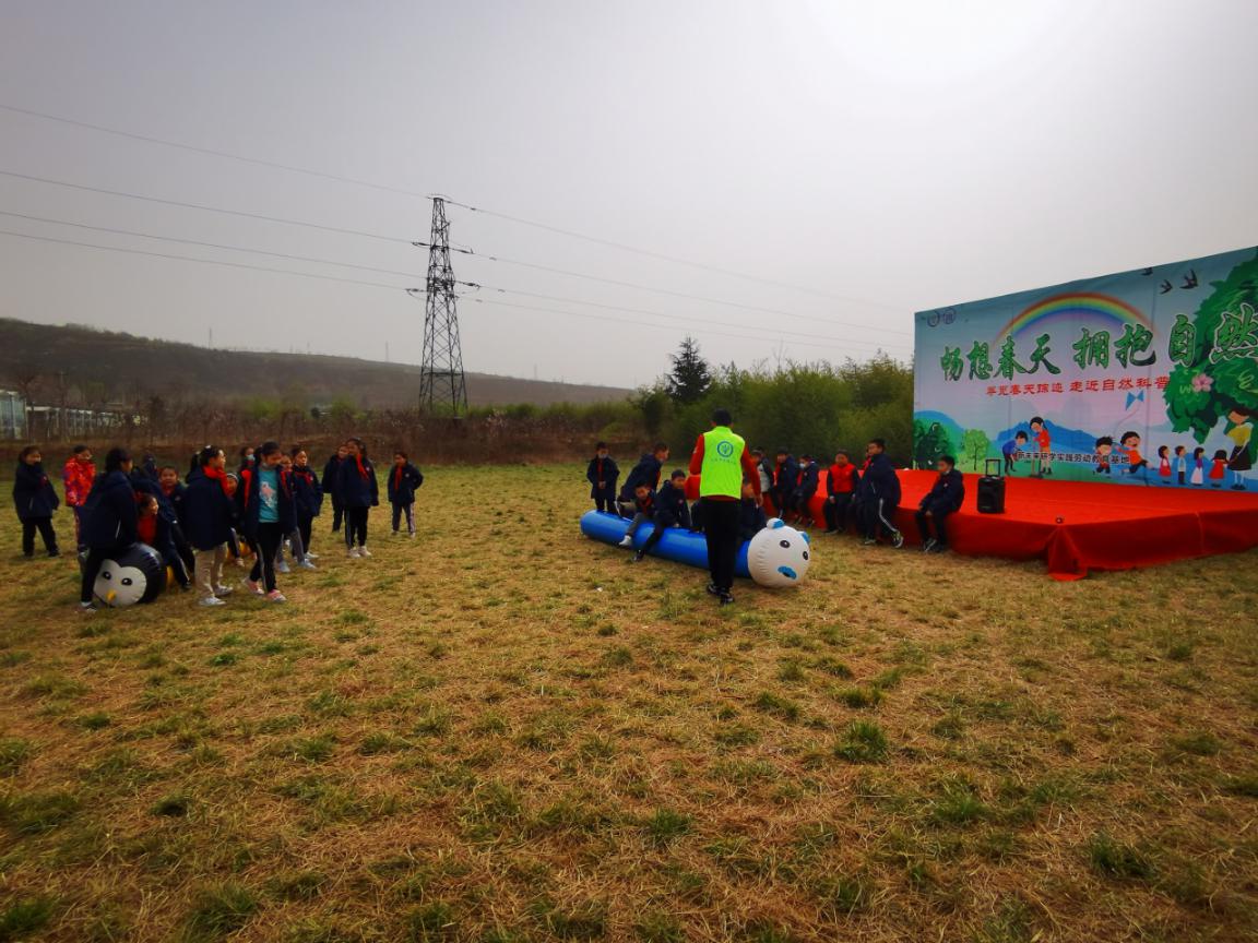 �ԷǷ��¾�ƽ������δ��Ϊ����ʦ������3000Ķ��ѧ���Ͷ���������