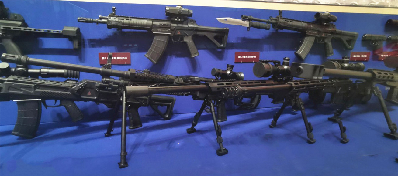 �������������й�����ʵ�֣�����Ľ�ž���ʽ����������װ���嵥