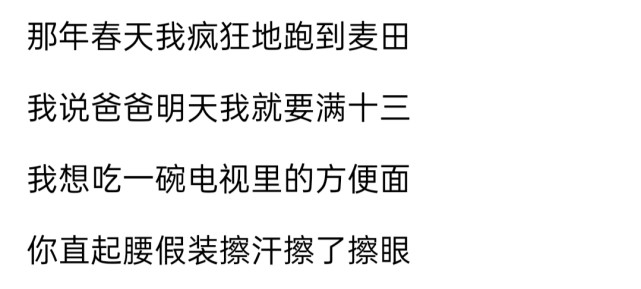 跟风《你好，李焕英》拍父亲的电影？岳云鹏：